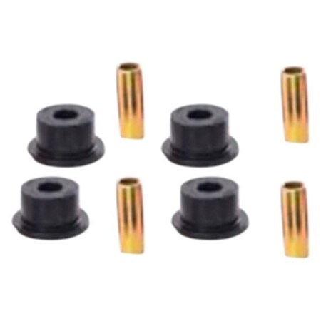 Fabtech Front Lower Shock Bushing F37-FTS1122